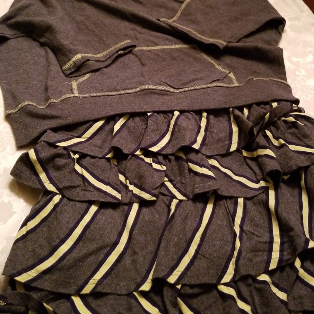 Jenni 2pc set
